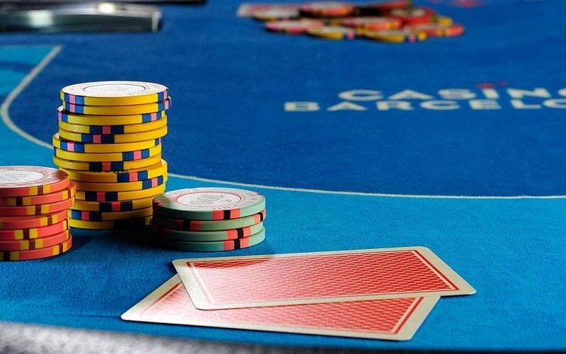 Preparing to Sell Your Company and Poker Have More in Common Than You Think